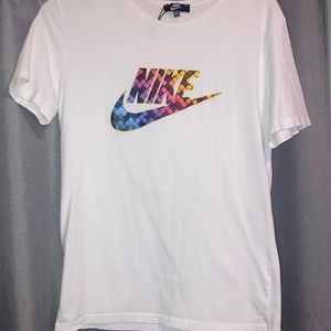 Nike t-shirt